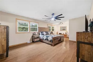 1124 New Rosedale Rd, Armuchee, GA 30105 - Photo 30