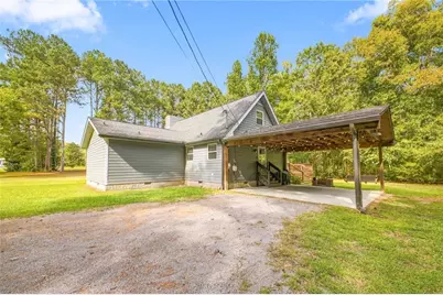 1124 New Rosedale Road, Armuchee, GA 30105 - Photo 4
