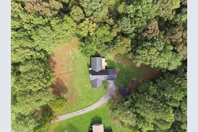 1124 New Rosedale Road, Armuchee, GA 30105 - Photo 58