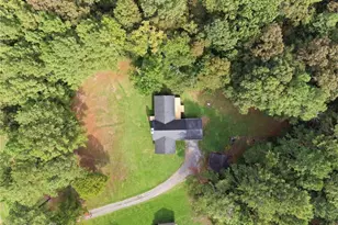 1124 New Rosedale Rd, Armuchee, GA 30105 - Photo 58