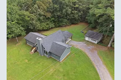 1124 New Rosedale Road, Armuchee, GA 30105 - Photo 56