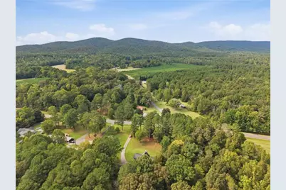 1124 New Rosedale Road, Armuchee, GA 30105 - Photo 60