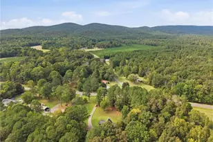 1124 New Rosedale Rd, Armuchee, GA 30105 - Photo 60