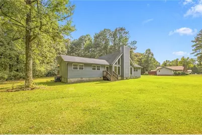 1124 New Rosedale Road, Armuchee, GA 30105 - Photo 2