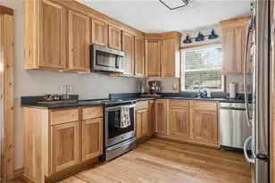 1124 New Rosedale Rd, Armuchee, GA 30105 - Photo 28