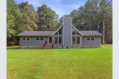 1124 New Rosedale Road, Armuchee, GA 30105 - Photo 8