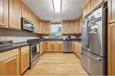 1124 New Rosedale Road, Armuchee, GA 30105 - Photo 24
