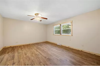 1124 New Rosedale Road, Armuchee, GA 30105 - Photo 34