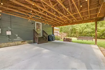 1124 New Rosedale Road, Armuchee, GA 30105 - Photo 54