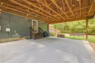 1124 New Rosedale Rd, Armuchee, GA 30105 - Photo 54