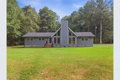 1124 New Rosedale Road, Armuchee, GA 30105 - Photo 6