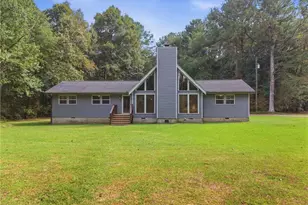 1124 New Rosedale Rd, Armuchee, GA 30105 - Photo 6