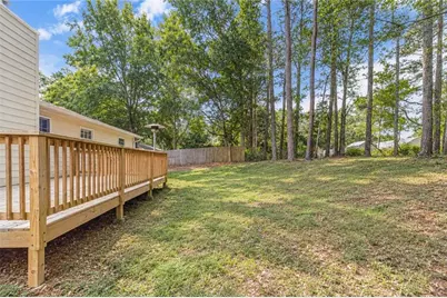3760 Sunny Hill Drive, Loganville, GA 30052 - Photo 22