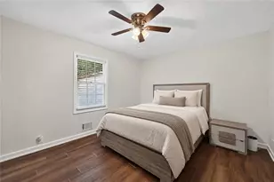 3760 Sunny Hill Dr, Loganville, GA 30052 - Photo 14