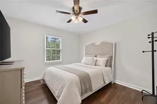 3760 Sunny Hill Dr, Loganville, GA 30052 - Photo 16