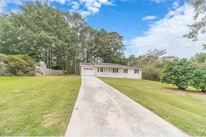 3760 Sunny Hill Drive, Loganville, GA 30052 - Photo 26