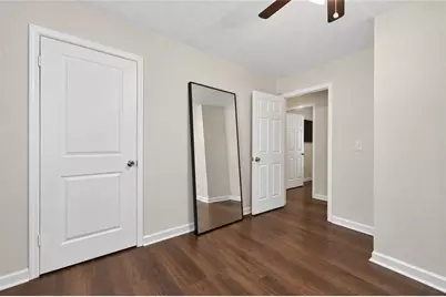 3760 Sunny Hill Drive, Loganville, GA 30052 - Photo 20