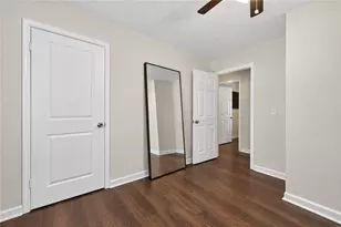 3760 Sunny Hill Dr, Loganville, GA 30052 - Photo 20