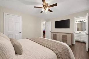 3760 Sunny Hill Dr, Loganville, GA 30052 - Photo 4