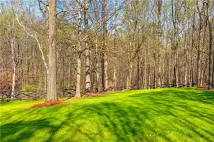 2435 Southers Cir, Suwanee, GA 30024 - Photo 26