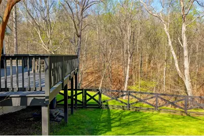 2435 Southers Circle, Suwanee, GA 30024 - Photo 20