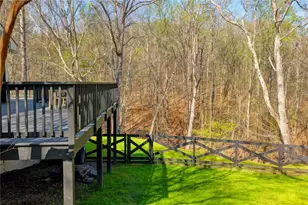 2435 Southers Cir, Suwanee, GA 30024 - Photo 20
