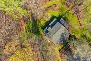 2435 Southers Cir, Suwanee, GA 30024 - Photo 1
