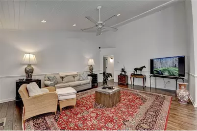 2435 Southers Circle, Suwanee, GA 30024 - Photo 6