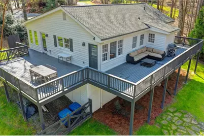 2435 Southers Circle, Suwanee, GA 30024 - Photo 18