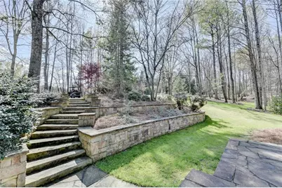 2435 Southers Circle, Suwanee, GA 30024 - Photo 22