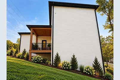 [Address not provided], Marietta, GA 30064 - Photo 4