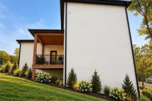 [Address not provided], Marietta, GA 30064 - Photo 4