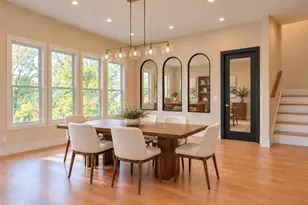 2007 Dallas Hwy, Marietta, GA 30064 - Photo 4