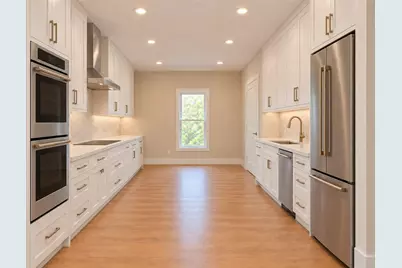 2007 Dallas Highway, Marietta, GA 30064 - Photo 6