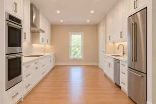 2007 Dallas Hwy, Marietta, GA 30064 - Photo 6