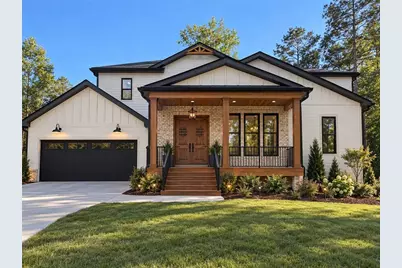 [Address not provided], Marietta, GA 30064 - Photo 1