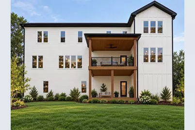 [Address not provided], Marietta, GA 30064 - Photo 2
