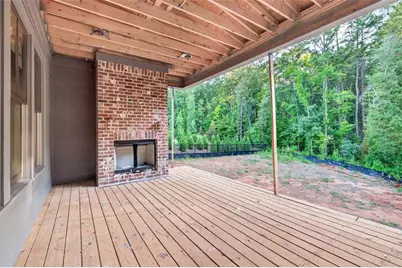 271 Lake Vista Drive, Statham, GA 30666 - Photo 10