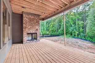 271 Lk Vis Dr, Statham, GA 30666 - Photo 10