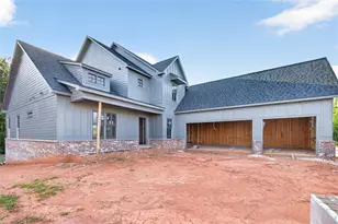 271 Lk Vis Dr, Statham, GA 30666 - Photo 2