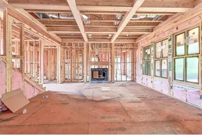 271 Lake Vista Drive, Statham, GA 30666 - Photo 4