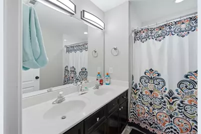 2040 Hoods Fort Circle #18, Kennesaw, GA 30144 - Photo 20