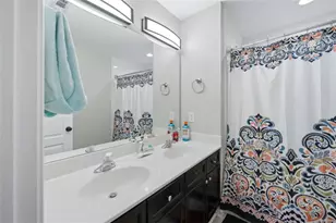 2040 Hoods Fort Circle, Kennesaw, GA 30144 - Photo 20