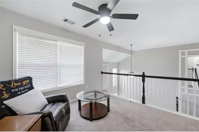 2040 Hoods Fort Circle #18, Kennesaw, GA 30144 - Photo 14