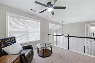 2040 Hoods Fort Circle, Kennesaw, GA 30144 - Photo 14