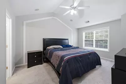 2040 Hoods Fort Circle #18, Kennesaw, GA 30144 - Photo 18