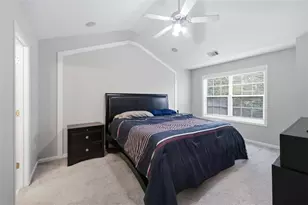 2040 Hoods Fort Circle, Kennesaw, GA 30144 - Photo 18