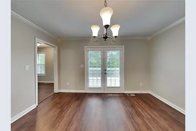 2785 Water Valley Road, Austell, GA 30106 - Photo 4