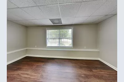 2785 Water Valley Road, Austell, GA 30106 - Photo 12