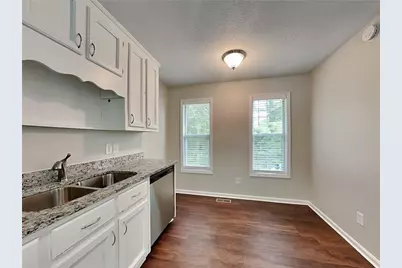 2785 Water Valley Road, Austell, GA 30106 - Photo 6